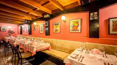 whatsapp20image202023-10-1020at20141742202832