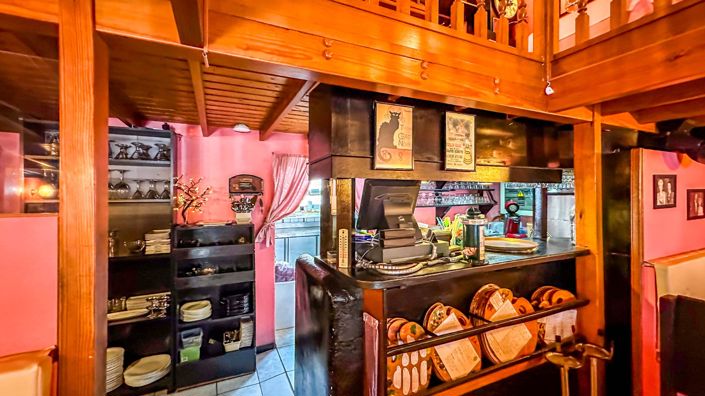 Image No.15-Commercial à vendre à Puerto del Carmen