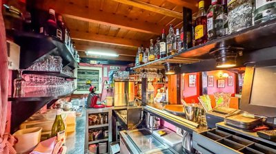 whatsapp20image202023-10-1020at20141742202810