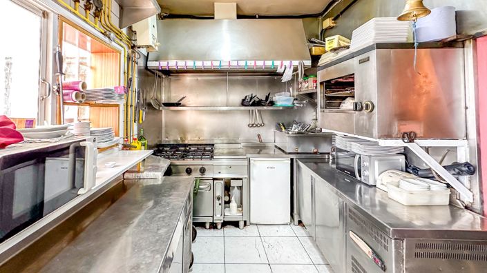 Image No.17-Commercial à vendre à Puerto del Carmen