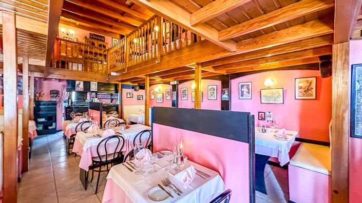 Image No.3-Commercial à vendre à Puerto del Carmen