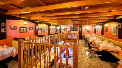 whatsapp20image202023-10-1020at20141742202817