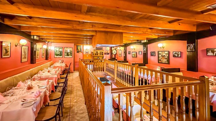 Image No.6-Commercial à vendre à Puerto del Carmen