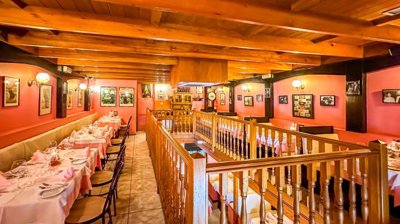 whatsapp20image202023-10-1020at20141742202842