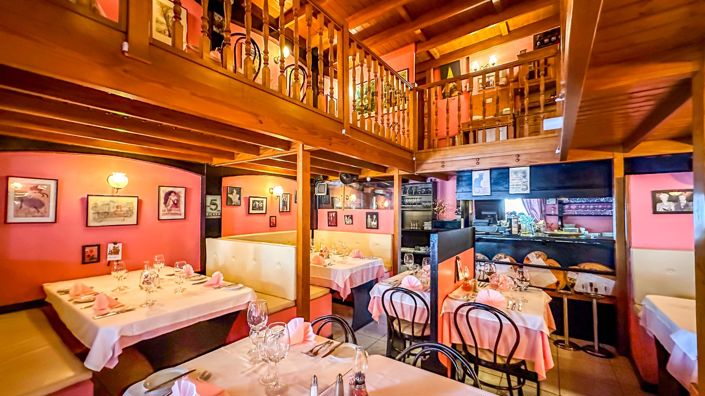 Image No.7-Commercial à vendre à Puerto del Carmen