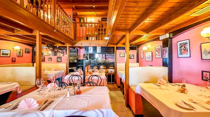 Image No.8-Commercial à vendre à Puerto del Carmen