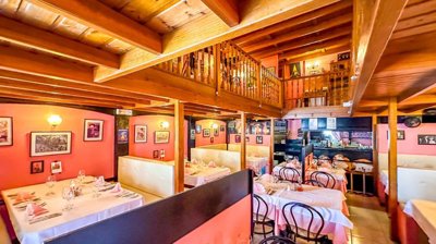 whatsapp20image202023-10-1020at20141742202862