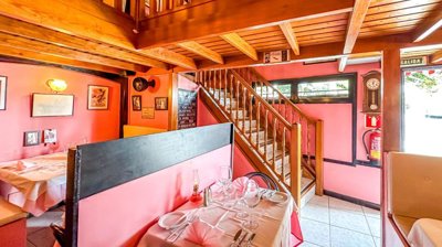 whatsapp20image202023-10-1020at20141742202814