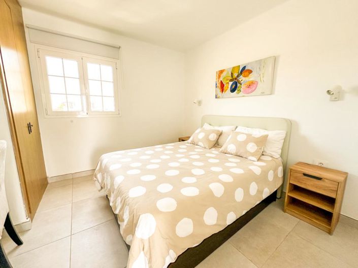 Image No.13-1 Bed Apartment for sale