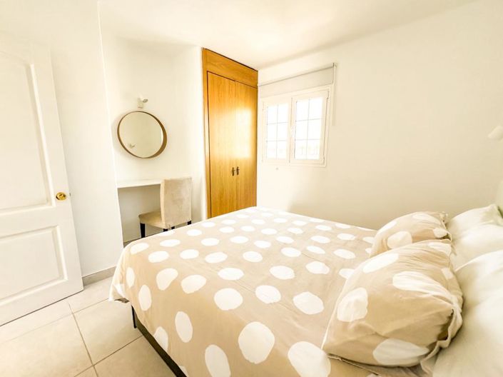 Image No.14-1 Bed Apartment for sale