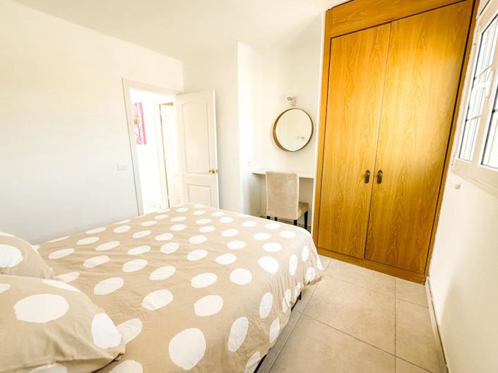 Image No.16-1 Bed Apartment for sale