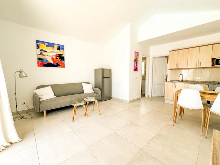 Image No.19-1 Bed Apartment for sale