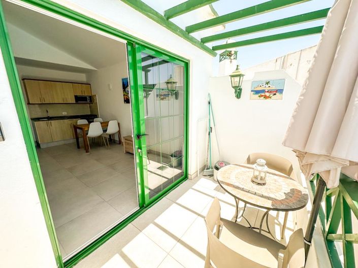 Image No.3-1 Bed Apartment for sale