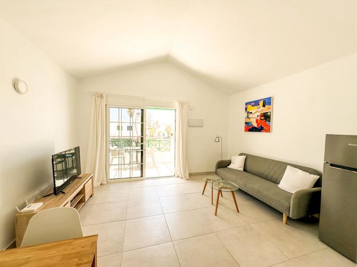 Image No.9-1 Bed Apartment for sale