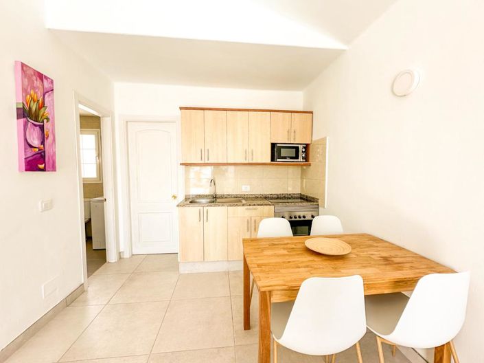 Image No.10-1 Bed Apartment for sale