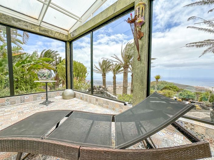 Image No.14-6 Bed Villa for sale