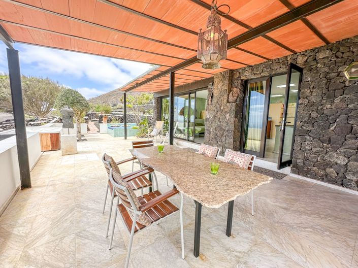 Image No.29-6 Bed Villa for sale