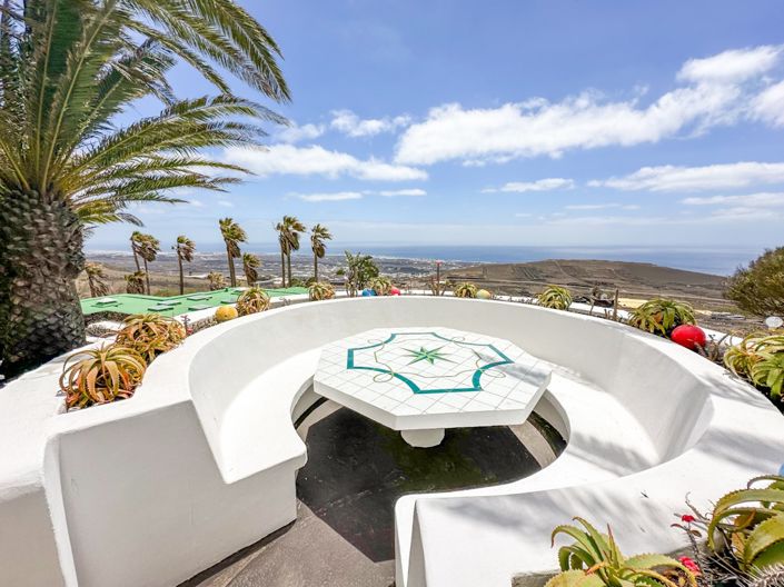 Image No.4-6 Bed Villa for sale