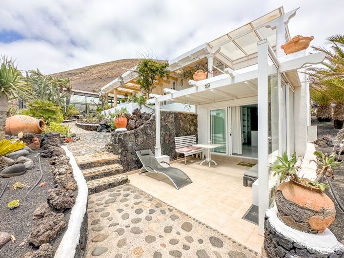 Image No.34-6 Bed Villa for sale