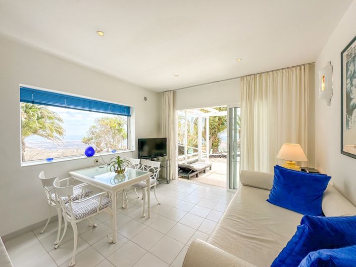 Image No.35-6 Bed Villa for sale