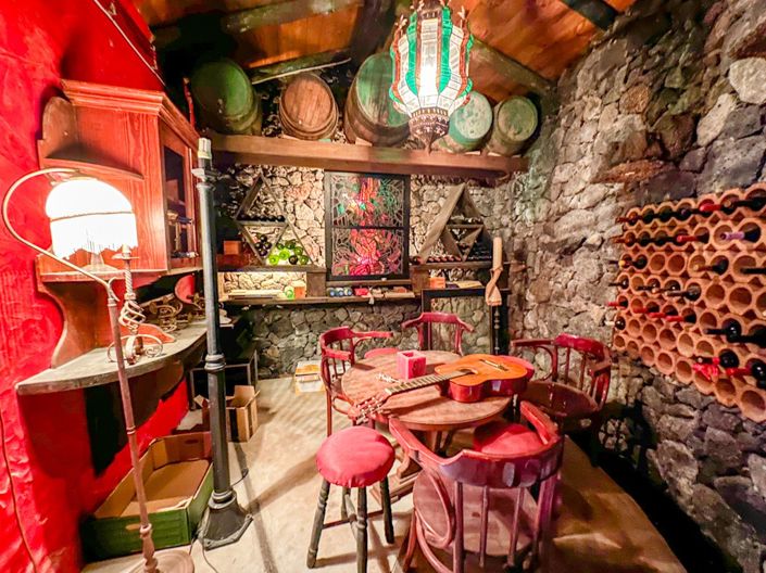 Image No.36-6 Bed Villa for sale