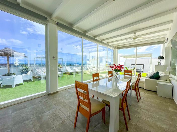 Image No.11-4 Bed Villa for sale