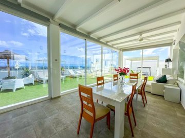 photo-2025-03-26-14-30-46