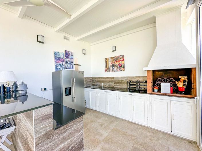 Image No.13-4 Bed Villa for sale