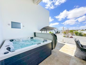 photo-2025-03-26-14-30-49203