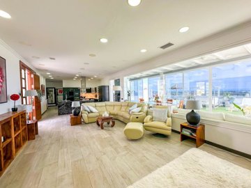 photo-2025-03-26-14-30-48202