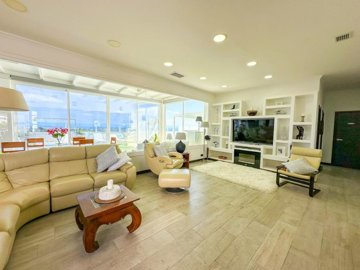 photo-2025-03-26-14-30-48206