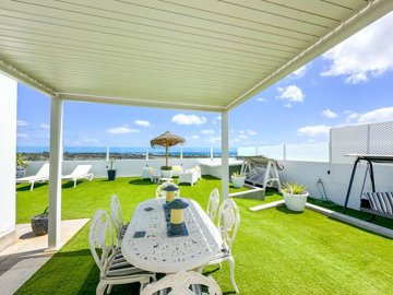 photo-2025-03-26-14-30-47206