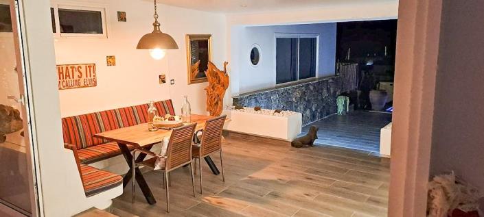 Image No.39-4 Bed Villa for sale