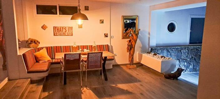 Image No.38-4 Bed Villa for sale