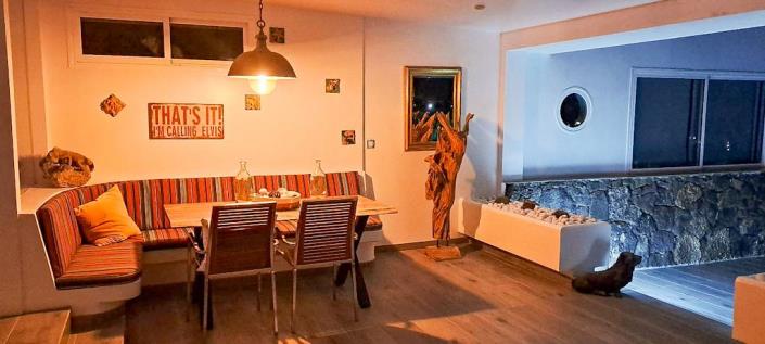 Image No.42-4 Bed Villa for sale