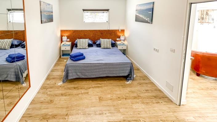 Image No.46-4 Bed Villa for sale