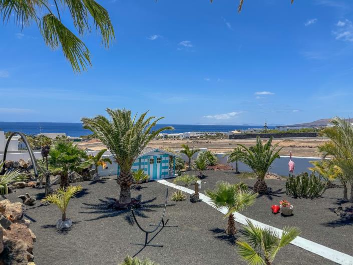 Image No.7-4 Bed Villa for sale