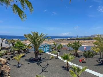 WhatsApp-Image-2025-05-22-at-14-59-19--1-