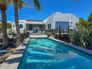 WhatsApp-Image-2025-05-22-at-14-59-19