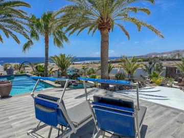 WhatsApp-Image-2025-05-22-at-14-59-20--4-