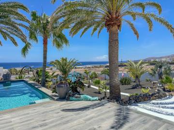 WhatsApp-Image-2025-05-22-at-14-59-20--7-