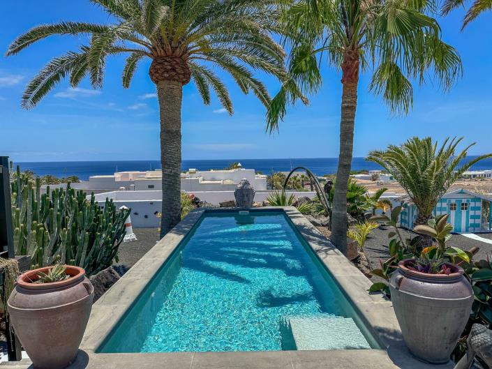 Image No.14-4 Bed Villa for sale