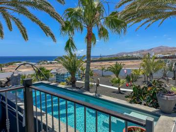 WhatsApp-Image-2025-05-22-at-14-59-20