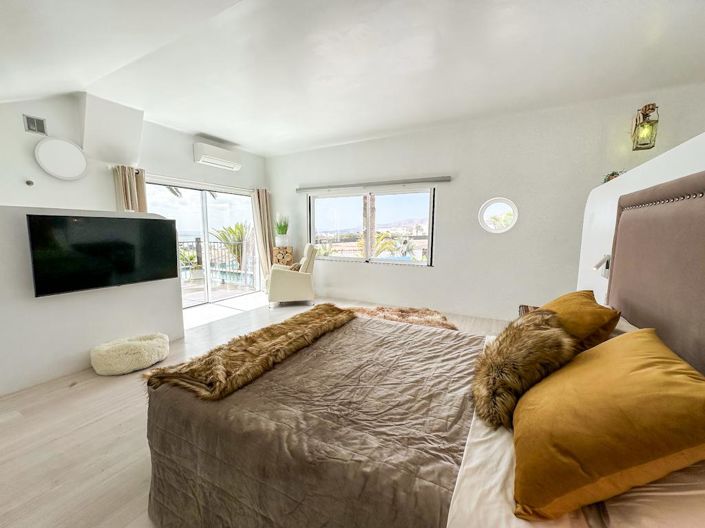 Image No.23-4 Bed Villa for sale