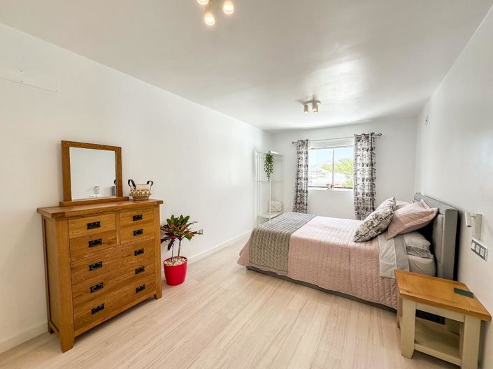 Image No.30-4 Bed Villa for sale