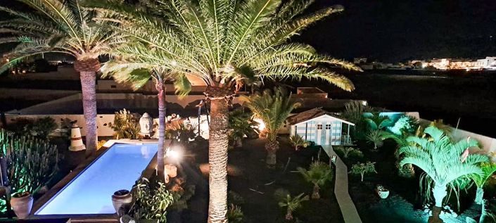 Image No.32-4 Bed Villa for sale