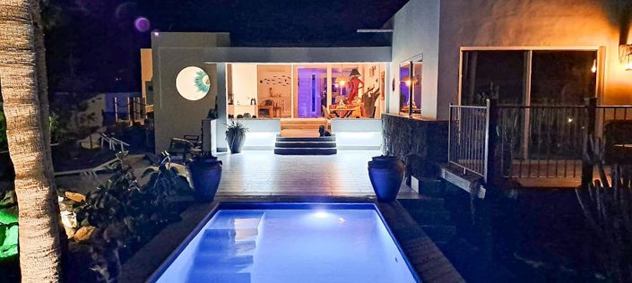 Image No.33-4 Bed Villa for sale