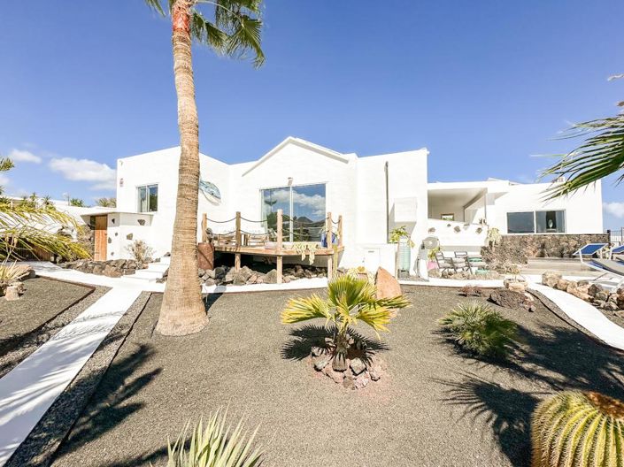 Image No.36-4 Bed Villa for sale