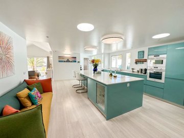 whatsapp20image202025-03-2020at20103217202812