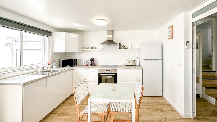 Image No.45-4 Bed Villa for sale